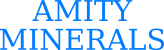 Amity Minerals